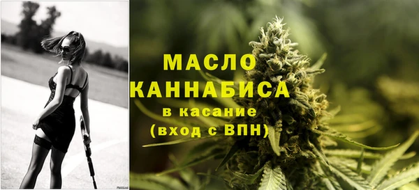 spice Новозыбков