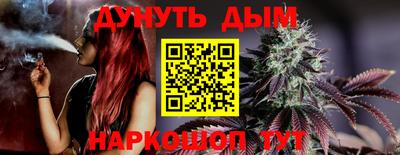 jwh Новодвинск